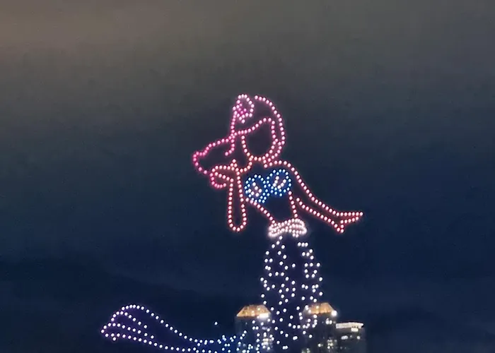 Jootopia * Busan
