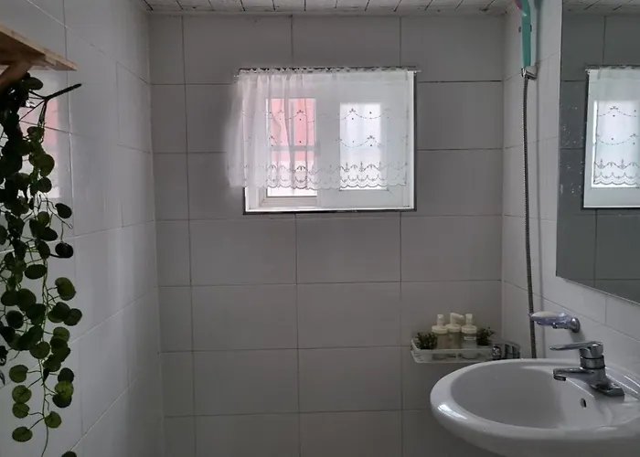 Apartment Jootopia Busan